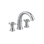 American Standard Bathroom Faucets