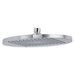 American Standard A1660683002 Polished Chrome Shower Head