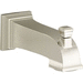 American Standard A8888109013 PVD Polished Nickel Tub Spout