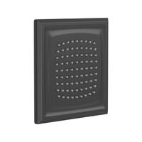 Shower Head Shower Head