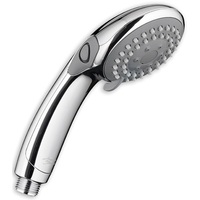 Hand Held Shower