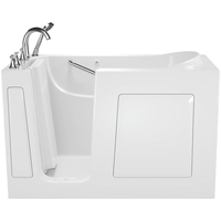 Soaking Tub 60 x 30