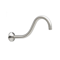 Shower Arm