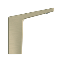 Bathroom Sink Faucet