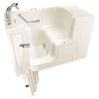  Value Unique Size Air Tub - Linen