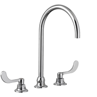 Bathroom Sink Faucet Bathroom Sink Faucet