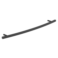 Towel Bar 30" Bar Length Towel Bar 30" Bar Length
