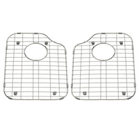 Rinse Basket/Basin Rack Rinse Basket/Basin Rack