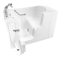 Soaking Tub 52 x 30