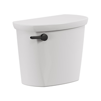 Toilet Tank Lever Toilet Tank Lever