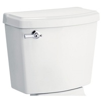  Champion Pro Toilet Tank Part - White