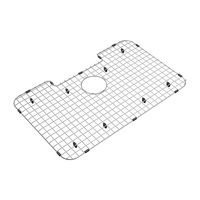 Rinse Basket/Basin Rack Rinse Basket/Basin Rack