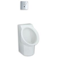  Decorum Urinal Urinal - White
