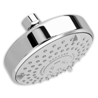 Shower Head