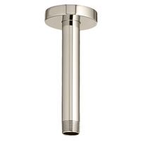  Universal Shower Arm Shower Accessory - Polished Nickel
