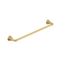 Towel Bar 24" Bar Length