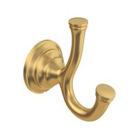 Robe Hook