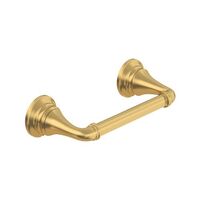 Bathroom Paper Holder