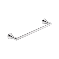 Towel Bar 18" Bar Length