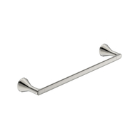 Towel Bar 18" Bar Length
