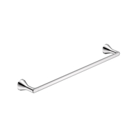 Towel Bar 24" Bar Length