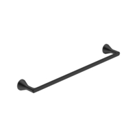 Towel Bar 24" Bar Length