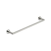 Towel Bar 24" Bar Length