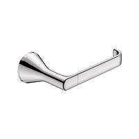 Bathroom Paper Holder Bathroom Paper Holder