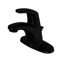 Bathroom Sink Faucet Bathroom Sink Faucet