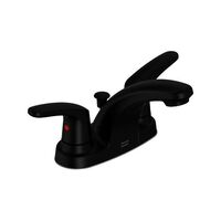 Bathroom Sink Faucet Bathroom Sink Faucet