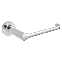 Bathroom Paper Holder Bathroom Paper Holder