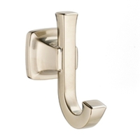 Robe Hook