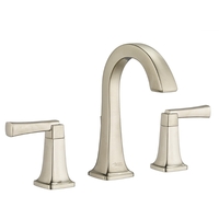  Townsend 8'' Widespread Bathroom Faucet - Brushed Nickel