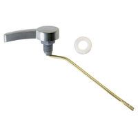 Toilet Tank Lever