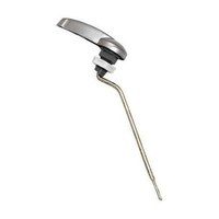 Toilet Tank Lever