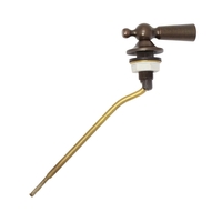Toilet Tank Lever