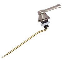Toilet Tank Lever