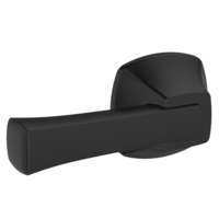 Toilet Tank Lever Toilet Tank Lever