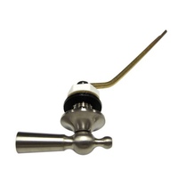 Toilet Tank Lever