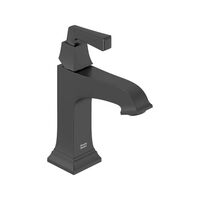 Bathroom Sink Faucet Bathroom Sink Faucet