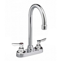 Bathroom Sink Faucet