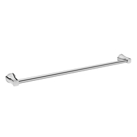 Towel Bar 24" Bar Length