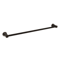 Towel Bar 24" Bar Length