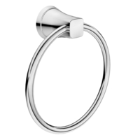 Towel Ring