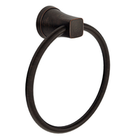 Towel Ring