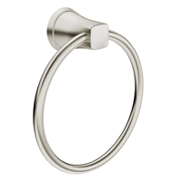 Towel Ring