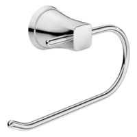Bathroom Paper Holder Bathroom Paper Holder