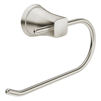 Bathroom Paper Holder Bathroom Paper Holder