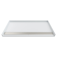 Shower Base