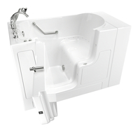 Air Tub 52 in x 30 in x 40 in